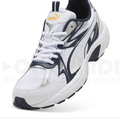 MILENIO TECH PUMA