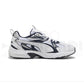 MILENIO TECH PUMA