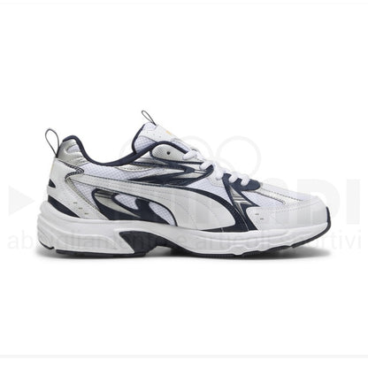 MILENIO TECH PUMA