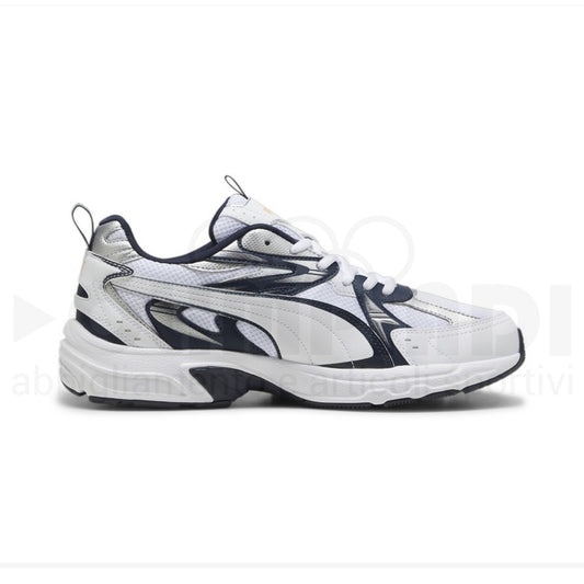MILENIO TECH PUMA