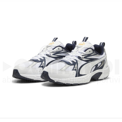 MILENIO TECH PUMA