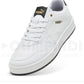 COURT CLASSIC PUMA