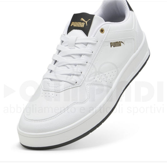 COURT CLASSIC PUMA