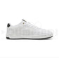 COURT CLASSIC PUMA