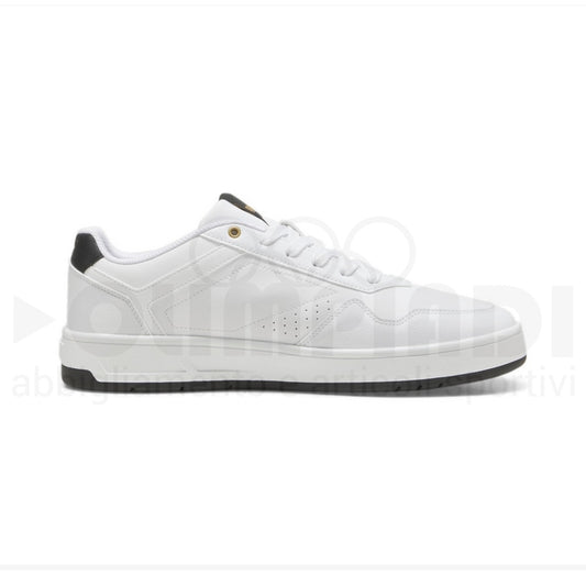 COURT CLASSIC PUMA
