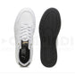 COURT CLASSIC PUMA