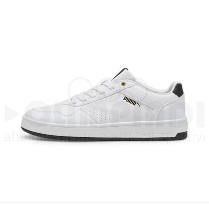 COURT CLASSIC PUMA