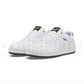 COURT CLASSIC PUMA