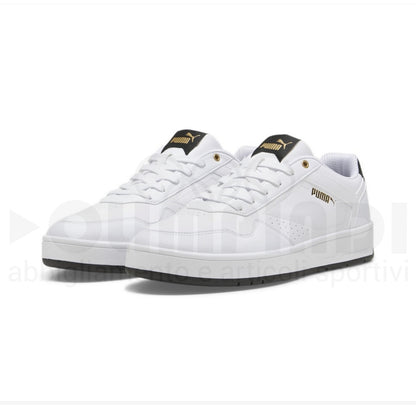 COURT CLASSIC PUMA