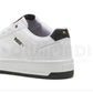 COURT CLASSIC PUMA