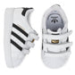 ADIDAS SUPERSTAR INF