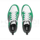 PUMA REBOUND V6 LO AC PS PUMA 396742-05
