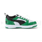 PUMA REBOUND V6 LO AC PS PUMA 396742-05