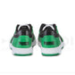 PUMA REBOUND V6 LO AC PS PUMA 396742-05