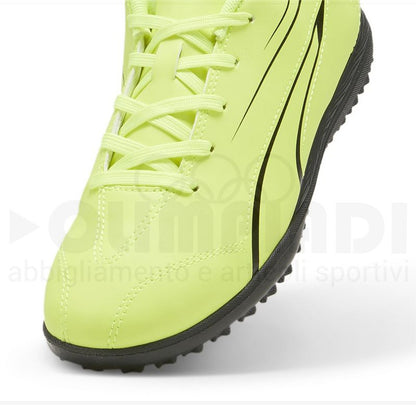VITORIA TT JR PUMA 107487-04