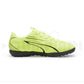 VITORIA TT JR PUMA 107487-04