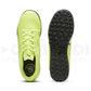VITORIA TT JR PUMA 107487-04