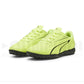 VITORIA TT JR PUMA 107487-04