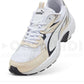 MILENIO TECH PUMA