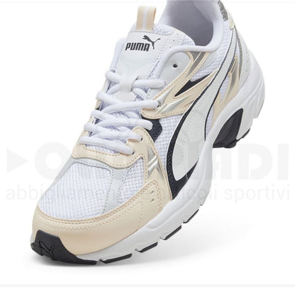 MILENIO TECH PUMA