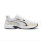 MILENIO TECH PUMA
