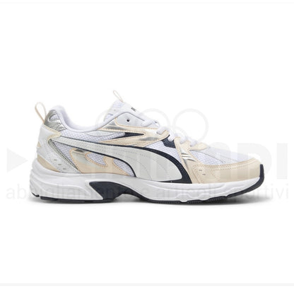MILENIO TECH PUMA