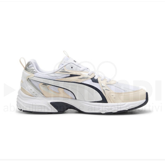 MILENIO TECH PUMA