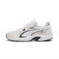 MILENIO TECH PUMA