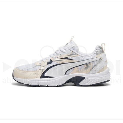 MILENIO TECH PUMA