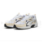 MILENIO TECH PUMA