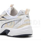 MILENIO TECH PUMA