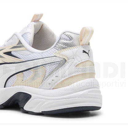 MILENIO TECH PUMA