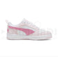 PUMA REBOUND V6 LO JR PUMA 393833-08