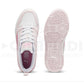PUMA REBOUND V6 LO JR PUMA 393833-08