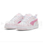 PUMA REBOUND V6 LO JR PUMA 393833-08