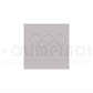 PUMA REBOUND V6 LO JR PUMA 393833-08