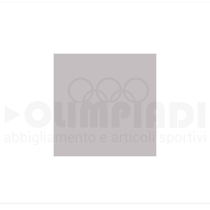 PUMA REBOUND V6 LO JR PUMA 393833-08