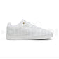 COURT CLASSIC PUMA 395018-01