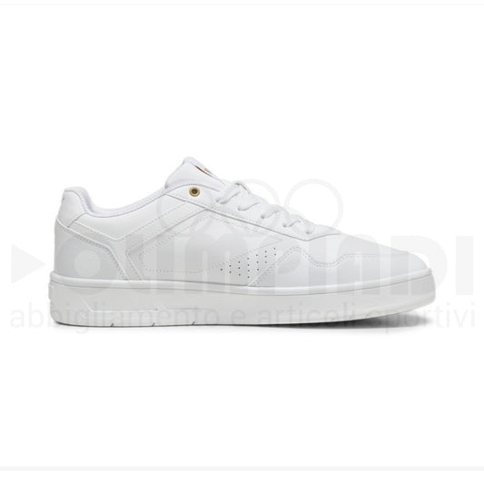 COURT CLASSIC PUMA 395018-01