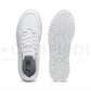 COURT CLASSIC PUMA 395018-01