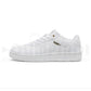 COURT CLASSIC PUMA 395018-01