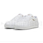 COURT CLASSIC PUMA 395018-01