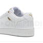 COURT CLASSIC PUMA 395018-01