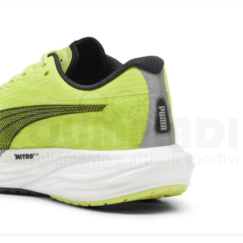 DEVIATE NITRO 2 PUMA 376807-20