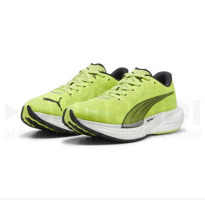 DEVIATE NITRO 2 PUMA 376807-20