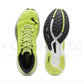 DEVIATE NITRO 2 PUMA 376807-20