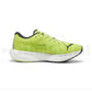 DEVIATE NITRO 2 PUMA 376807-20