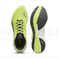 ELECTRIFY NITRO 3 PUMA 378455-08