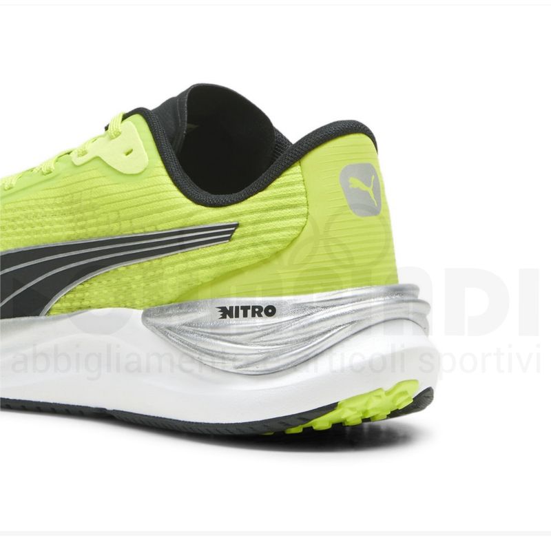 ELECTRIFY NITRO 3 PUMA 378455-08