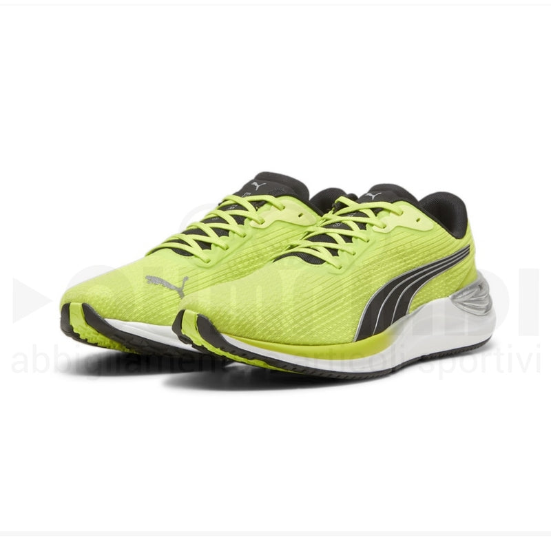 ELECTRIFY NITRO 3 PUMA 378455-08